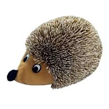PetLou Hedgehog 12