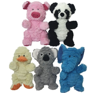 Multipet Wrinkleez Assorted 9in