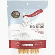 Earth Animal Holiday No Hide Stix 20pk