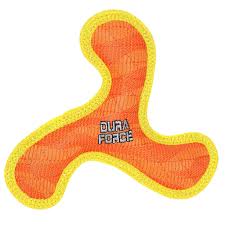 DuraForce Boomerang Tiger Orange/Yellow