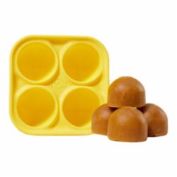 Woof Pupsicle Treat Tray Large