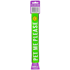Multipet Leash Wrap Pet Me Please