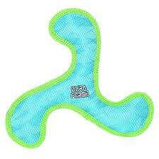 DuraForce Boomerang Tiger Blue/Green