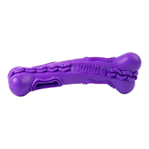 Kong Squeeze Flex Bone Medium