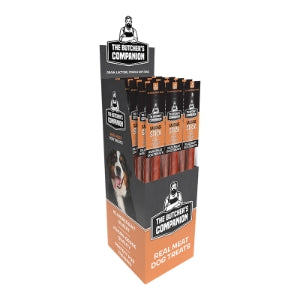 Butchers Companion Pork Sausage Stick