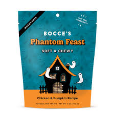Bocces Phantom Feast 6oz