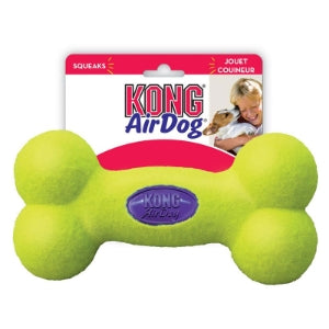 Kong Airdog Bone Medium