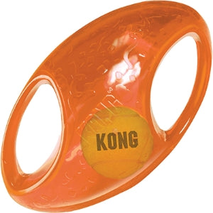 Kong Jumbler Football Medium/Large