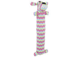 Multipet Spring Loofa 12"