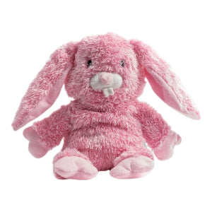FabDog Fluffy Bunny Large