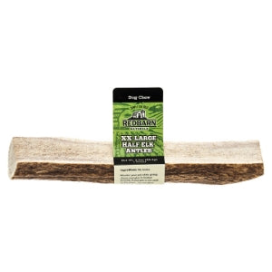 Redbarn Elk Antler XXL Half