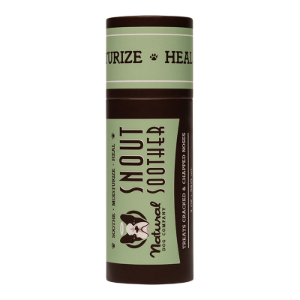 Natutral Dog Snout Soother