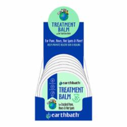 Earthbath Dog Treatment Balm