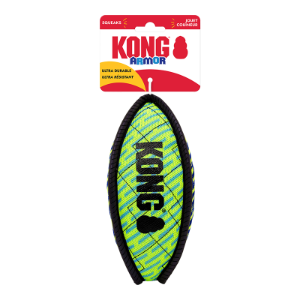 Kong Armor Football Medium