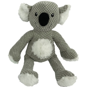 FabDog Floppy Koala Small