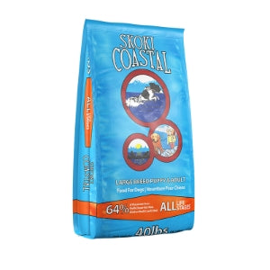 Firstmate Skoki Coast 40lb