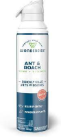 Wondercide Ant/Roach Home Spray 10oz