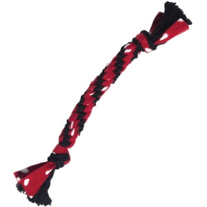 Kong Signature Rope Knot 20"