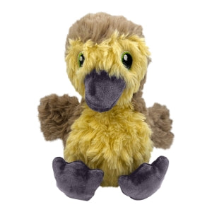 Kong Comfy Tykes Gosling Small