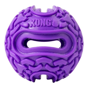 Kong Squeeze Flex Ball Medium/Large