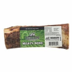RedBarn Meaty Bone Large