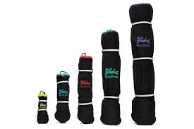 MediPaw Protective Boot