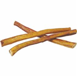 RedBarn Odor Free Bully Stick 12"