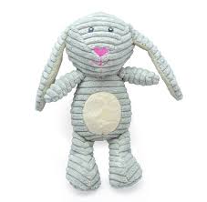 ThoozyPet Bunny 12.5"
