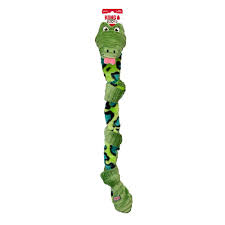 Kong Knot Snake Med/Large