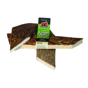 Redbarn Moose Antler XL