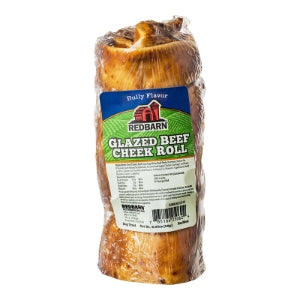 Redbarn Glazed Beef Cheek Small