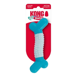 Kong Dental Stick Small