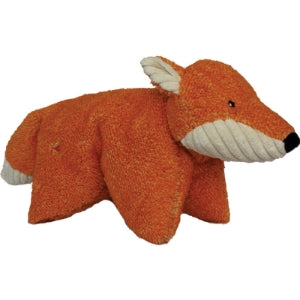 Huggle Hounds Fox 14"
