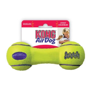 Kong Airdog Dumbbell Medium