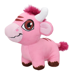 Multipet Neopet Kau