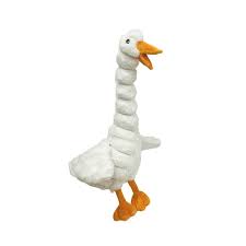 PetLou Farm Friends Duck 16"