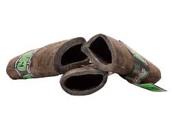 Stash Water Buffalo Horn Large