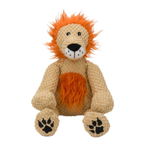 FabDog Floppy Lion Large
