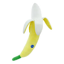 PetLou Banana 29in