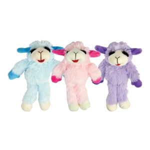 Multipet Floppy Lamb Chop 14in
