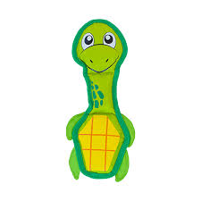 Outward Hound Fire Biterz Sea Turtle