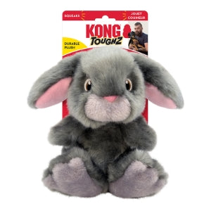 Kong Toughz Bunny Medium