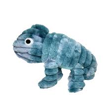 PetLou Chameleon 16"