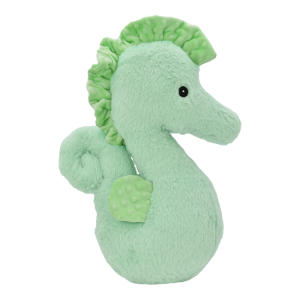 Multipet Seahorse 20"