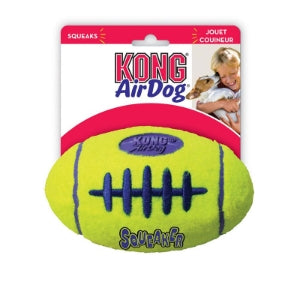 Kong Airdog Football Medium