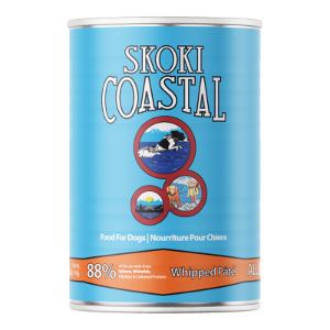 Skoki Coast 12.2oz