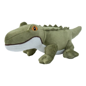 Territory Squeaker Alligator 11"