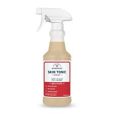 Wondercide Itch/Skin Tonic Spray 16oz