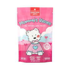 Einstein Mommy Kisses 6oz