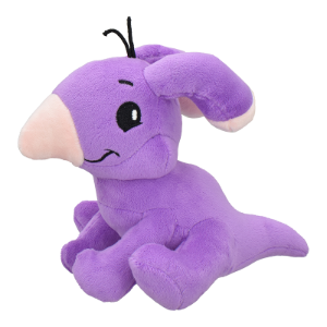 Multipet Neopet Blumaroo